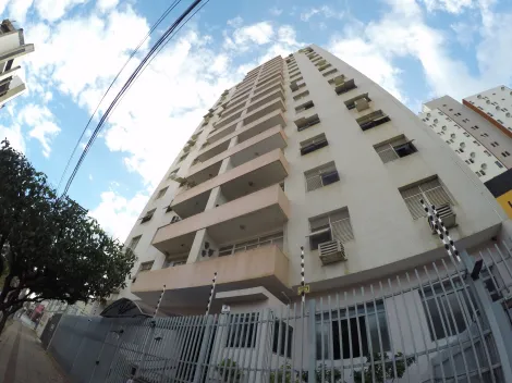 Comprar Apartamento / Padr&atilde;o em S&atilde;o Jos&eacute; do Rio Preto R$ 250.000,00 - Foto 3