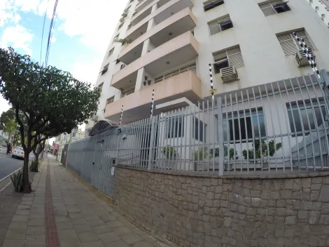 Comprar Apartamento / Padr&atilde;o em S&atilde;o Jos&eacute; do Rio Preto R$ 250.000,00 - Foto 4