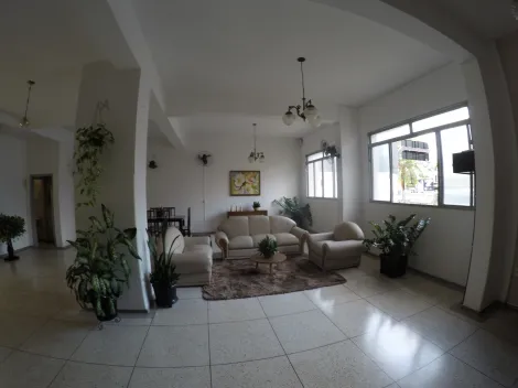 Comprar Apartamento / Padr&atilde;o em S&atilde;o Jos&eacute; do Rio Preto R$ 250.000,00 - Foto 5