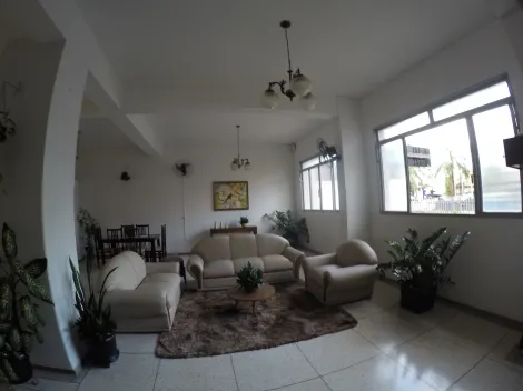 Comprar Apartamento / Padr&atilde;o em S&atilde;o Jos&eacute; do Rio Preto R$ 250.000,00 - Foto 6