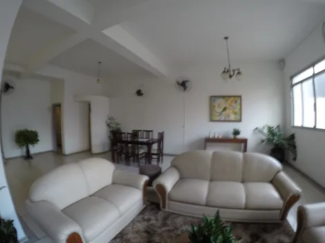 Comprar Apartamento / Padr&atilde;o em S&atilde;o Jos&eacute; do Rio Preto R$ 250.000,00 - Foto 7