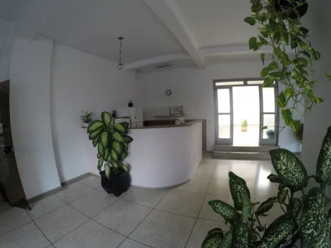 Comprar Apartamento / Padr&atilde;o em S&atilde;o Jos&eacute; do Rio Preto R$ 250.000,00 - Foto 8