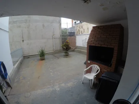 Comprar Apartamento / Padr&atilde;o em S&atilde;o Jos&eacute; do Rio Preto R$ 250.000,00 - Foto 9
