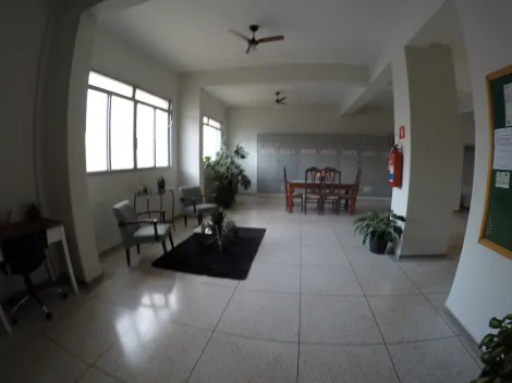 Comprar Apartamento / Padr&atilde;o em S&atilde;o Jos&eacute; do Rio Preto R$ 250.000,00 - Foto 10