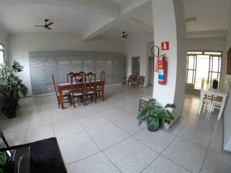 Comprar Apartamento / Padr&atilde;o em S&atilde;o Jos&eacute; do Rio Preto R$ 250.000,00 - Foto 11