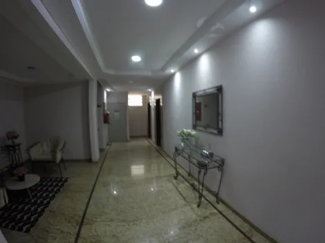 Comprar Apartamento / Padr&atilde;o em S&atilde;o Jos&eacute; do Rio Preto R$ 250.000,00 - Foto 12