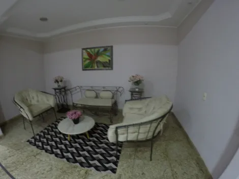 Comprar Apartamento / Padr&atilde;o em S&atilde;o Jos&eacute; do Rio Preto R$ 250.000,00 - Foto 13