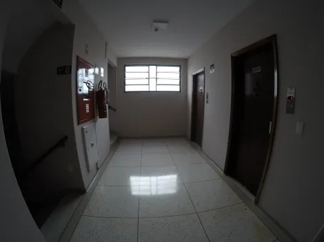 Comprar Apartamento / Padr&atilde;o em S&atilde;o Jos&eacute; do Rio Preto R$ 250.000,00 - Foto 14