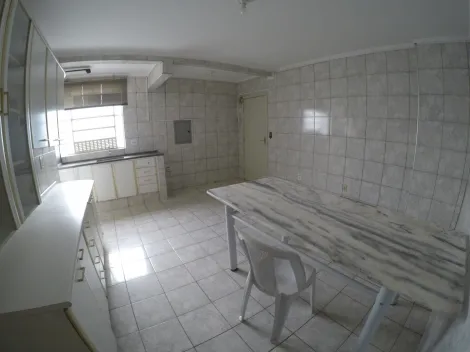 Comprar Apartamento / Padr&atilde;o em S&atilde;o Jos&eacute; do Rio Preto R$ 250.000,00 - Foto 15