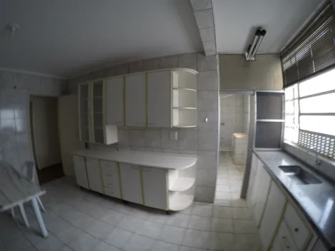 Comprar Apartamento / Padr&atilde;o em S&atilde;o Jos&eacute; do Rio Preto R$ 250.000,00 - Foto 16