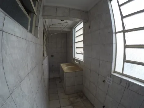 Comprar Apartamento / Padr&atilde;o em S&atilde;o Jos&eacute; do Rio Preto R$ 250.000,00 - Foto 17
