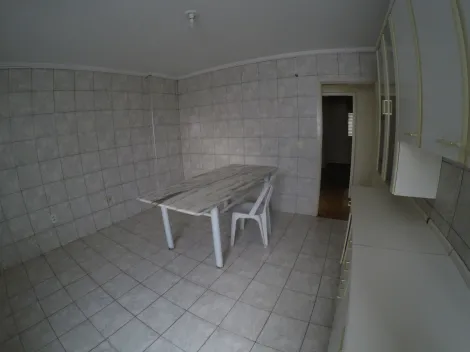 Comprar Apartamento / Padr&atilde;o em S&atilde;o Jos&eacute; do Rio Preto R$ 250.000,00 - Foto 18
