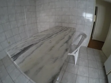 Comprar Apartamento / Padr&atilde;o em S&atilde;o Jos&eacute; do Rio Preto R$ 250.000,00 - Foto 19