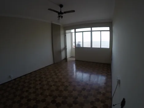 Comprar Apartamento / Padr&atilde;o em S&atilde;o Jos&eacute; do Rio Preto R$ 250.000,00 - Foto 20