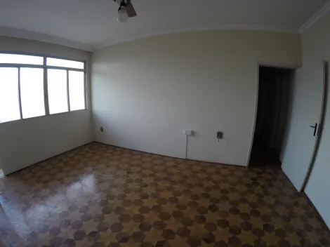 Comprar Apartamento / Padr&atilde;o em S&atilde;o Jos&eacute; do Rio Preto R$ 250.000,00 - Foto 21