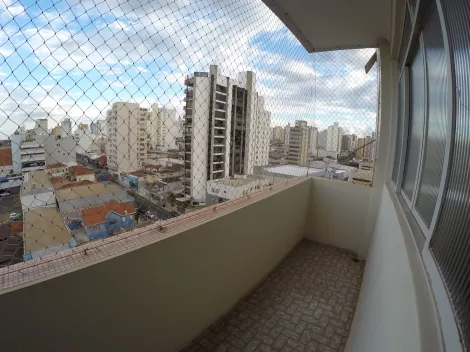 Comprar Apartamento / Padr&atilde;o em S&atilde;o Jos&eacute; do Rio Preto R$ 250.000,00 - Foto 22