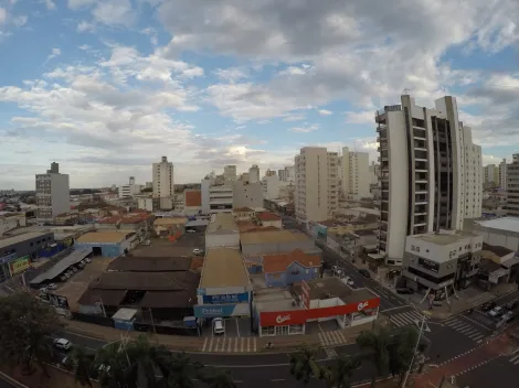 Comprar Apartamento / Padr&atilde;o em S&atilde;o Jos&eacute; do Rio Preto R$ 250.000,00 - Foto 23
