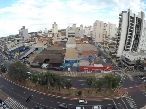 Comprar Apartamento / Padr&atilde;o em S&atilde;o Jos&eacute; do Rio Preto R$ 250.000,00 - Foto 24