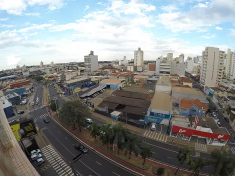 Comprar Apartamento / Padr&atilde;o em S&atilde;o Jos&eacute; do Rio Preto R$ 250.000,00 - Foto 25
