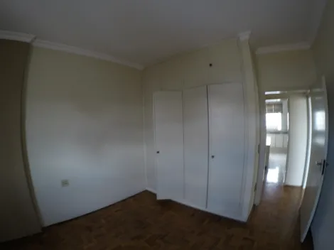 Comprar Apartamento / Padr&atilde;o em S&atilde;o Jos&eacute; do Rio Preto R$ 250.000,00 - Foto 26