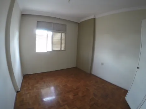 Comprar Apartamento / Padr&atilde;o em S&atilde;o Jos&eacute; do Rio Preto R$ 250.000,00 - Foto 27