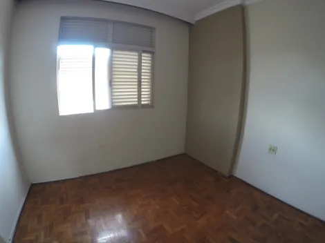 Comprar Apartamento / Padr&atilde;o em S&atilde;o Jos&eacute; do Rio Preto R$ 250.000,00 - Foto 28