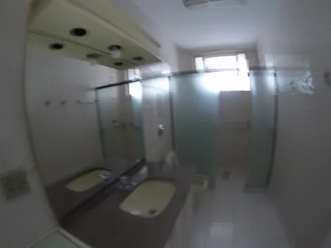 Comprar Apartamento / Padr&atilde;o em S&atilde;o Jos&eacute; do Rio Preto R$ 250.000,00 - Foto 29