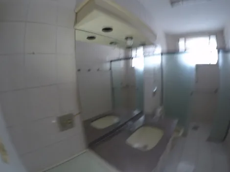 Comprar Apartamento / Padr&atilde;o em S&atilde;o Jos&eacute; do Rio Preto R$ 250.000,00 - Foto 30