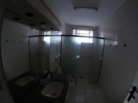 Comprar Apartamento / Padr&atilde;o em S&atilde;o Jos&eacute; do Rio Preto R$ 250.000,00 - Foto 31