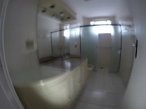Comprar Apartamento / Padr&atilde;o em S&atilde;o Jos&eacute; do Rio Preto R$ 250.000,00 - Foto 32