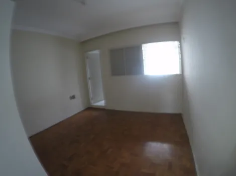 Comprar Apartamento / Padr&atilde;o em S&atilde;o Jos&eacute; do Rio Preto R$ 250.000,00 - Foto 33