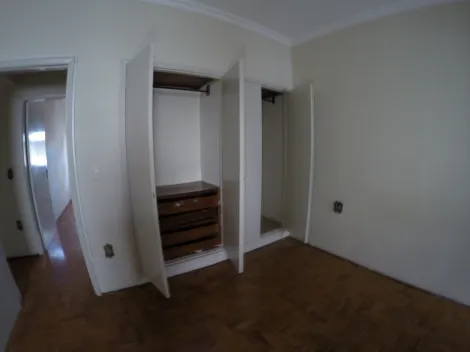 Comprar Apartamento / Padr&atilde;o em S&atilde;o Jos&eacute; do Rio Preto R$ 250.000,00 - Foto 34