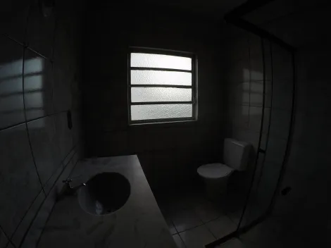 Comprar Apartamento / Padr&atilde;o em S&atilde;o Jos&eacute; do Rio Preto R$ 250.000,00 - Foto 35