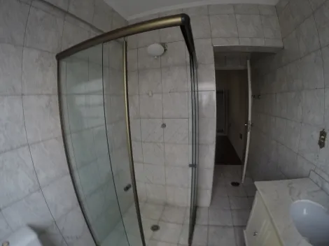 Comprar Apartamento / Padr&atilde;o em S&atilde;o Jos&eacute; do Rio Preto R$ 250.000,00 - Foto 36