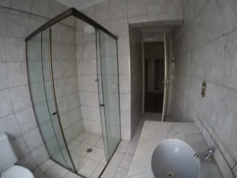 Comprar Apartamento / Padr&atilde;o em S&atilde;o Jos&eacute; do Rio Preto R$ 250.000,00 - Foto 37