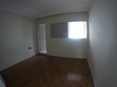 Comprar Apartamento / Padr&atilde;o em S&atilde;o Jos&eacute; do Rio Preto R$ 250.000,00 - Foto 38