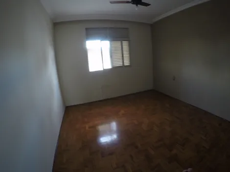 Comprar Apartamento / Padr&atilde;o em S&atilde;o Jos&eacute; do Rio Preto R$ 250.000,00 - Foto 39