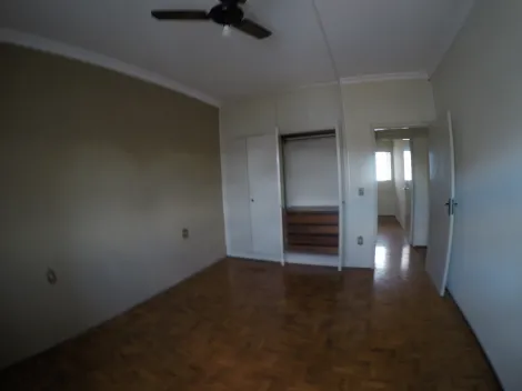 Comprar Apartamento / Padr&atilde;o em S&atilde;o Jos&eacute; do Rio Preto R$ 250.000,00 - Foto 40
