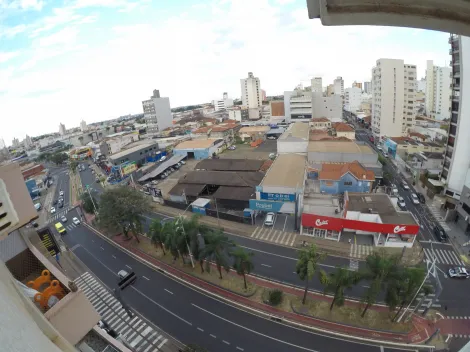 Comprar Apartamento / Padr&atilde;o em S&atilde;o Jos&eacute; do Rio Preto R$ 250.000,00 - Foto 41