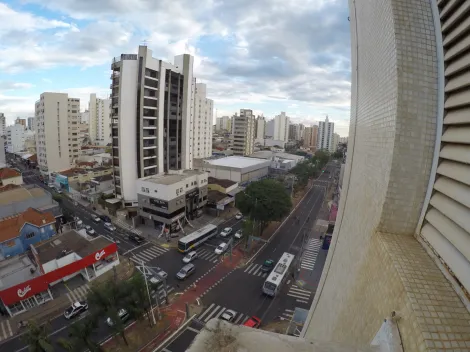 Comprar Apartamento / Padr&atilde;o em S&atilde;o Jos&eacute; do Rio Preto R$ 250.000,00 - Foto 42