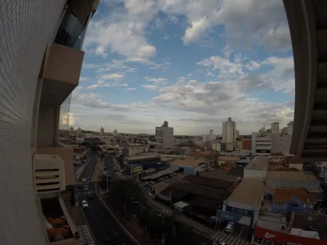 Comprar Apartamento / Padr&atilde;o em S&atilde;o Jos&eacute; do Rio Preto R$ 250.000,00 - Foto 43