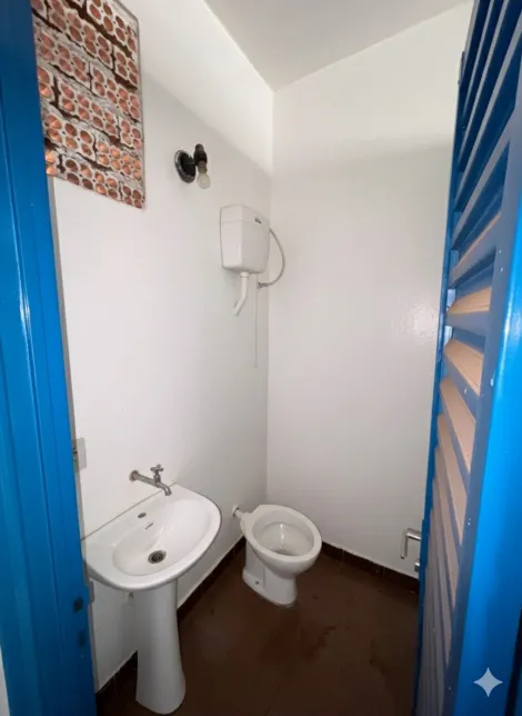 Comprar Comercial / Sal&atilde;o em S&atilde;o Jos&eacute; do Rio Preto R$ 159.000,00 - Foto 4