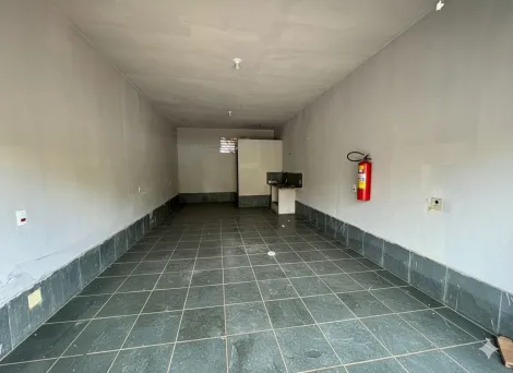 Comprar Comercial / Sal&atilde;o em S&atilde;o Jos&eacute; do Rio Preto R$ 159.000,00 - Foto 3