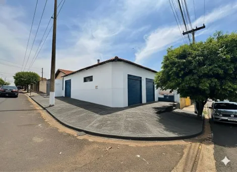 Comprar Comercial / Sal&atilde;o em S&atilde;o Jos&eacute; do Rio Preto R$ 159.000,00 - Foto 2
