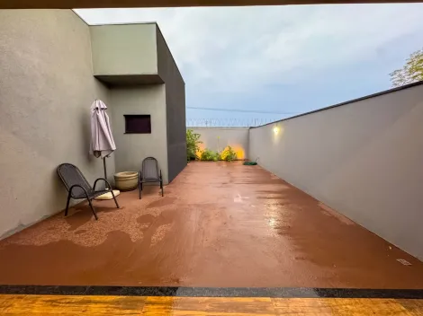 Comprar Casa / Condom&iacute;nio em Bady Bassitt R$ 1.100.000,00 - Foto 5