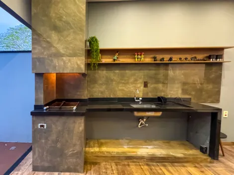 Comprar Casa / Condom&iacute;nio em Bady Bassitt R$ 1.100.000,00 - Foto 6