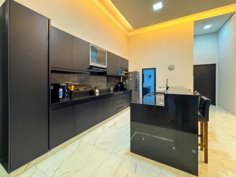 Comprar Casa / Condom&iacute;nio em Bady Bassitt R$ 1.100.000,00 - Foto 7