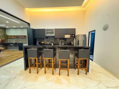 Comprar Casa / Condom&iacute;nio em Bady Bassitt R$ 1.100.000,00 - Foto 8