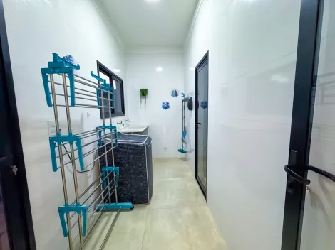 Comprar Casa / Condom&iacute;nio em Bady Bassitt R$ 1.100.000,00 - Foto 9