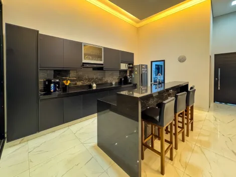 Comprar Casa / Condom&iacute;nio em Bady Bassitt R$ 1.100.000,00 - Foto 10